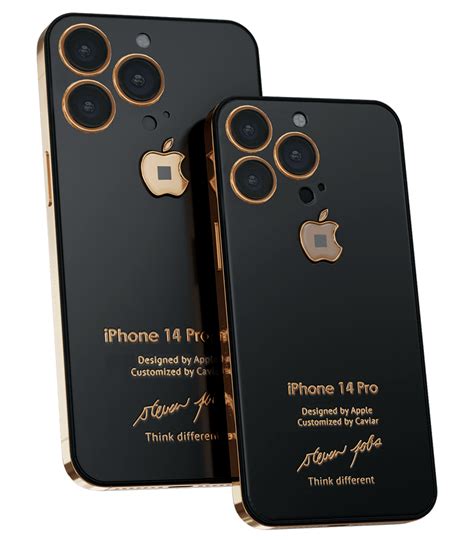 iPhone 14 designer phone cases